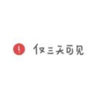 C93d4581c09a1adc79ad2f1029296181c5725587