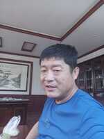 Ab4f5b130d4a87b04b522dc0f8455ace33e825ac