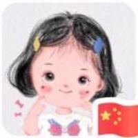 15c364325c4ba6500d7e79772e05409a987195bc