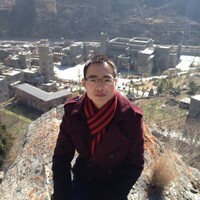 17c58b6e4936ac6460e17b06c894011ffa72d648