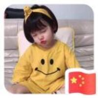 Ce9e91eedb8ad24d17e26bce833bd5653b0df12d