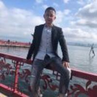 1dde20a1c74ff964cc4ca577c90dd41b8a5d6988