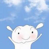 01437035c29e897056158b57e55910ab2275f750