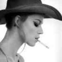 1cd860a67c7291ec993cd597e89bfbc771fbf748