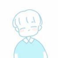 79e0b326138816910f671dc806bd257abfe119fa