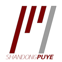 2666d299e79e08e777df94231fd4cb8681de53d7