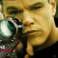 266ccf5ca6f87b2500e9c1de5d5ec27285741c3a