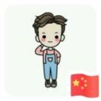 Aba5bab5347c11da7cb1b4c63eb32392d6b89a8f