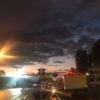 1438b65d0d2818952b22cbeb5d5758c87f2d605b