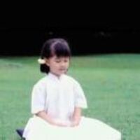 F47659e1fc6296e44a63987e3116f54776df0430