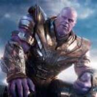 82865f60e90a2a337ddc152f0215549fbaa3f65f