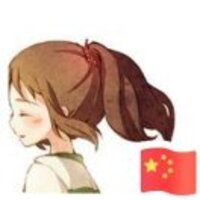 5521afb1c5b8e7fd32a259a721aabc69f9a8e11e