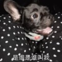 Ebae00320c215f11c4563ccf42b5e66b39d89398