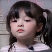 39d10cb500d8af961648e6de9802ffd6edde0688