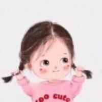 C70e036caf41a8c67d846e9969ca91a1d6b54a2c