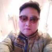 4bdb625df9ba7da3ecb707887f67bfa7fe69c96c