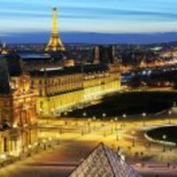 9db6e174c9e5849b184fb84e0a6987e9fadee5a0