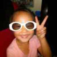 E5794b86e61de7be9b7168249d449cc8b6d3b0b7