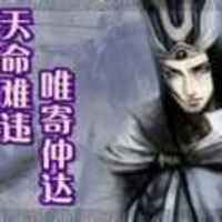 24138f4cf302a60468c36a70d54da4ec67a36967