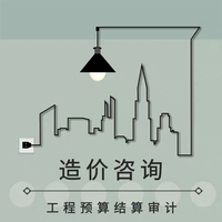 85c73c95f001c09c228e3d14559a580e2a1a19f9