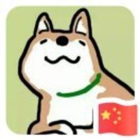 76953313ee0e9d7343966e679fc4a11a127d27b8