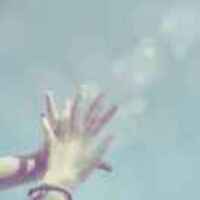 93784af88b9b1a786e4abe777e54a0c46914cefb