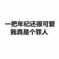 9be4a0a66445ea3baeb72e701622e49b72c85aad