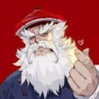 C905d3878b1668c322a6bad107dc003c9a99849f