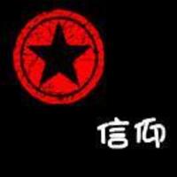 09e3b348b9eb3d46484e219e42b77201a87281b4