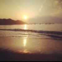 235991c4a2f04c70b768c93013aa57840be9f050