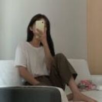 56be2820c4278c2add199aa047b49d523f9d6063