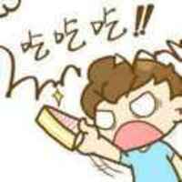 08f2187b981520646450baeb92d4449ef0adbf5e