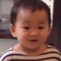 Acf772d27918fe3454fd5ba6971629d6629f2b65