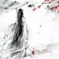 73d626eb0264dc926b59f48174af066255727277