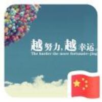 Ff3d0ec98a8d561177803fbc4a2c7e925a7a9b50