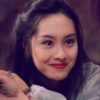 C19be8f10e0f57a2ae0978bf78c4307babb3cff0