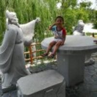 95c35083de12a69441736e8890b05992f9874b57