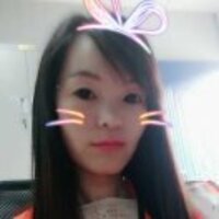 B0adc9f12ed768868eda360bee75c886b2da25b4