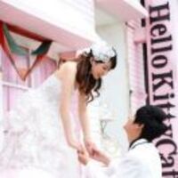 A05d9a8d7f3194b87c0daddf2b89169070c91545