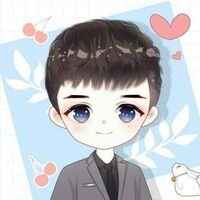 882d375c498cd80b4aee8982baa2c0eea59b73d1