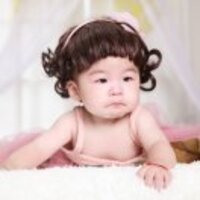 Bba2b292558f6e2dd1032facb8aa3e06cab3fecb