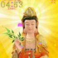 7003a29737bad32f556907fd1851a582ac81ed59