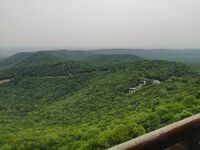 56707eae44914bbc4615a9088f3142f7c91e6488