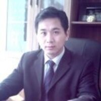 A651cc05aad46b9650e9457a945e450b74cf82ce