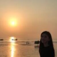 E971b098a2cae7afc282ad10c921a5b95413bed6