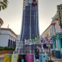 Ae53ac34a81e6901af814dc8fe6bf11765bd5567