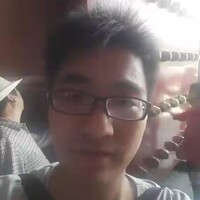 C2ae58a92fb498f4eac8b6382bc969b5ce5e9268