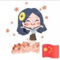 Df5568ea6e3a7091a2c73eed8f5cca7b7b5780ad