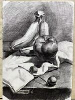 Ebc723d4a6b98f1b98bae220a605be55a9169e71