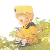 C4af8b250516990d36015ca640ff0f74b0f231a1